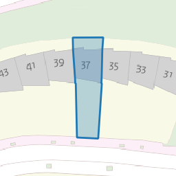 Perceel HTN04-A-6544