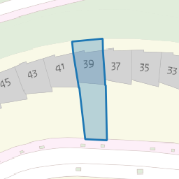 Perceel HTN04-A-6545