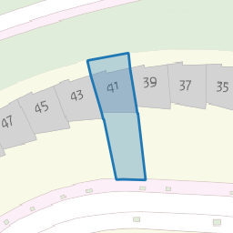 Perceel HTN04-A-6546