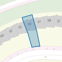 Perceel HTN04-A-6547