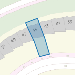 Perceel HTN04-A-6548