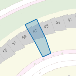 Perceel HTN04-A-6549