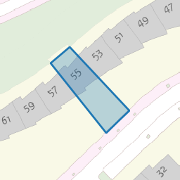 Perceel HTN04-A-6550