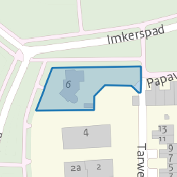 Perceel HTN04-A-6556