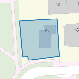 Perceel HTN04-A-6557