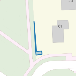 Perceel HTN04-A-6558