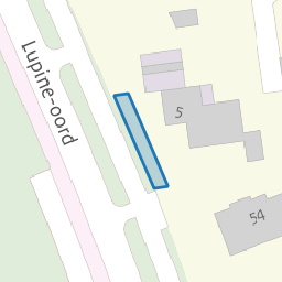 Perceel HTN04-A-6559