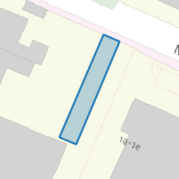 Perceel HTN04-A-6573