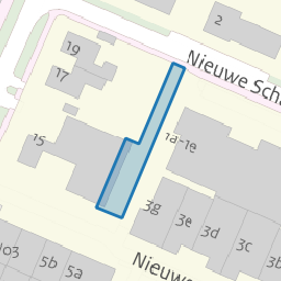 Perceel HTN04-A-6574