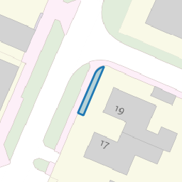 Perceel HTN04-A-6576