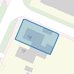 Perceel HTN04-A-6577