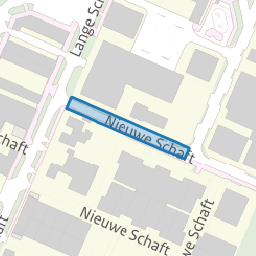 Perceel HTN04-A-6578