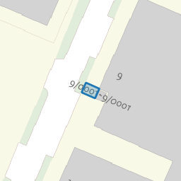 Perceel HTN04-A-6581