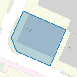 Perceel HTN04-A-6583