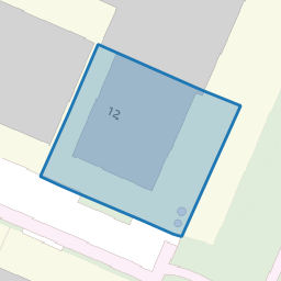 Perceel HTN04-A-6584