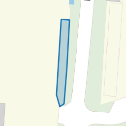 Perceel HTN04-A-6596