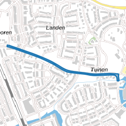 Perceel HTN04-A-6598