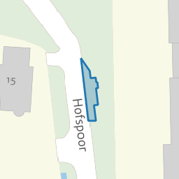 Perceel HTN04-A-6599