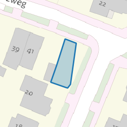 Perceel HTN04-A-6612