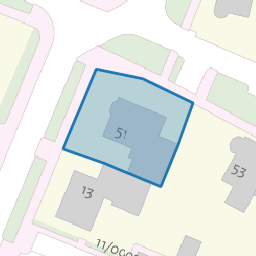 Perceel HTN04-A-6613