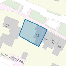 Perceel HTN04-A-6614