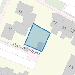 Perceel HTN04-A-6616