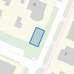 Perceel HTN04-A-6621