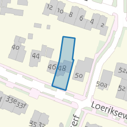 Perceel HTN04-A-6627