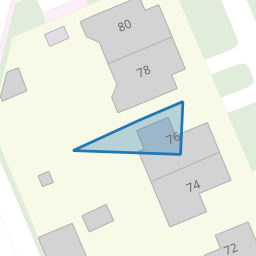 Perceel HTN04-A-6655