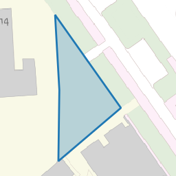 Perceel HTN04-A-6669