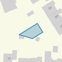 Perceel HTN04-A-6671