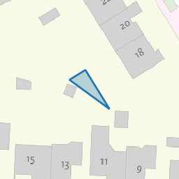 Perceel HTN04-A-6672