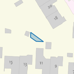 Perceel HTN04-A-6673