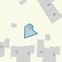 Perceel HTN04-A-6674