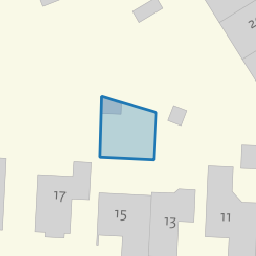 Perceel HTN04-A-6675