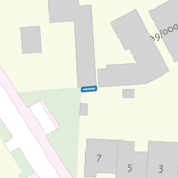 Perceel HTN04-A-6676