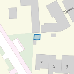 Perceel HTN04-A-6677