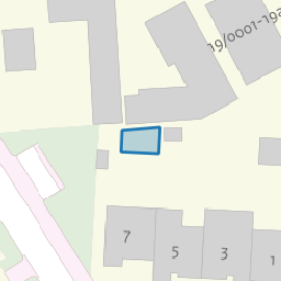 Perceel HTN04-A-6679