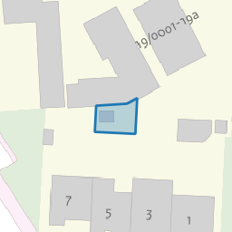 Perceel HTN04-A-6680