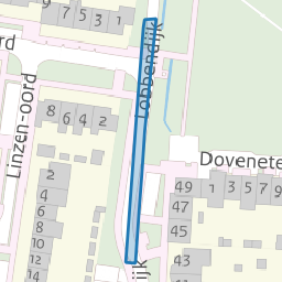 Perceel HTN04-A-6693