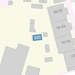 Perceel HTN04-A-6696