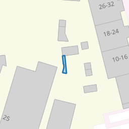 Perceel HTN04-A-6697