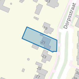 Perceel HTN04-A-6703