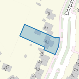 Perceel HTN04-A-6704