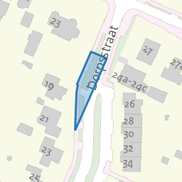 Perceel HTN04-A-6706