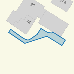 Perceel HTN04-A-6710