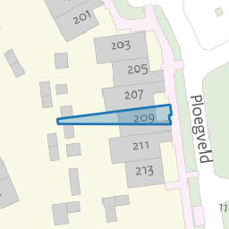 Perceel HTN04-A-6713