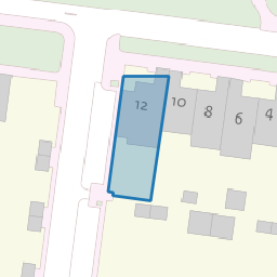 Perceel HTN04-A-6715