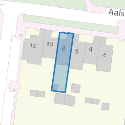 Perceel HTN04-A-6717