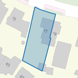 Perceel HTN04-A-6724